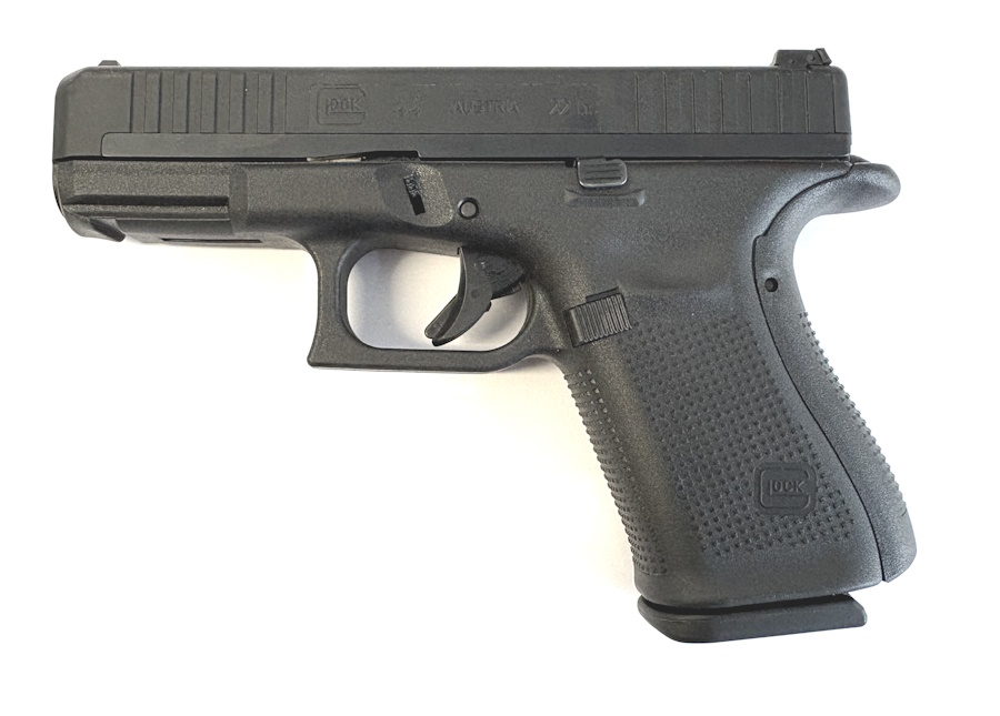 Glock 44