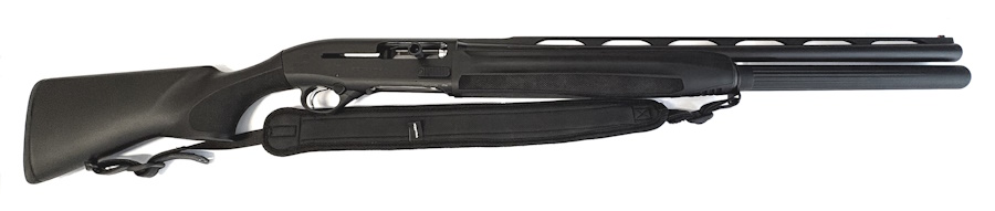 Beretta 1301 Competition