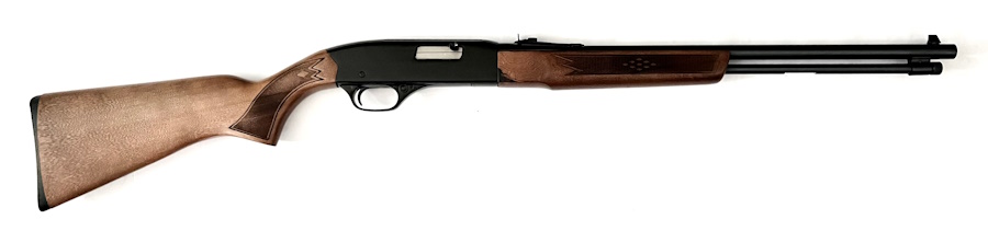 Winchester 190
