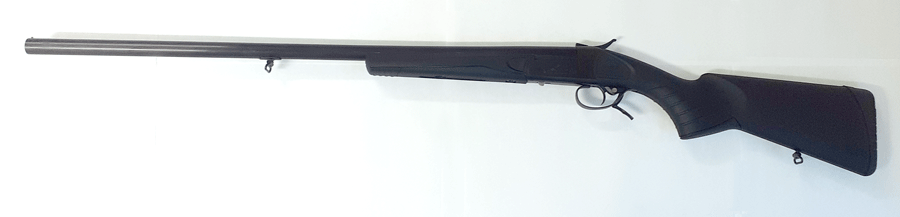 Baikal MP-18EMK-M