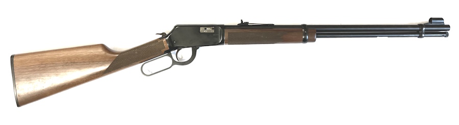 Winchester 9422