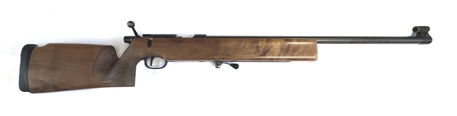 Walther UIT