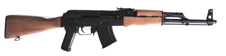 Interordnance R94