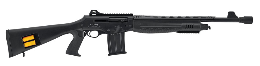 Mercury Pro Tuning Raider