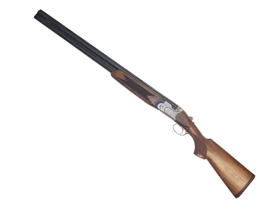 Beretta 690 Jagd I