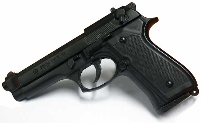 Glock