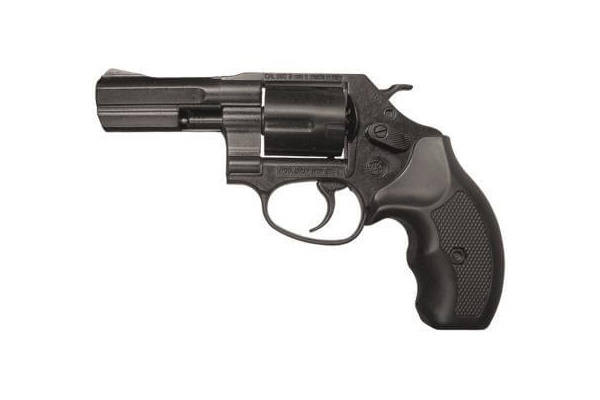 Bruni Mod. 380