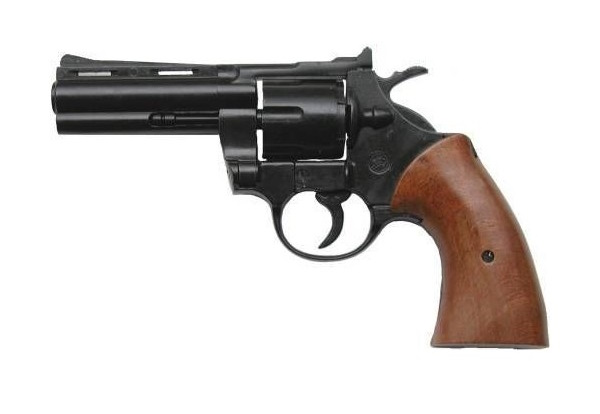 Bruni Mod. Magnum