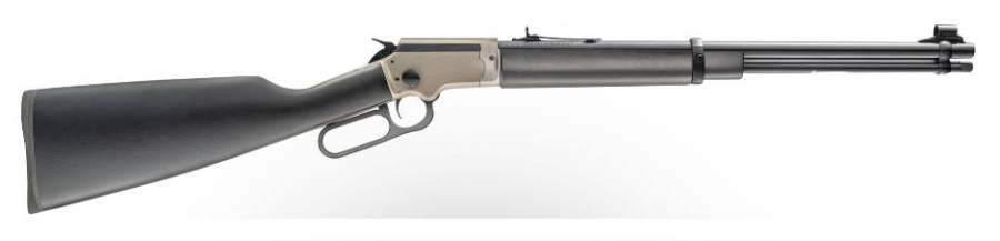 Chiappa LA322 Kodiak Cub