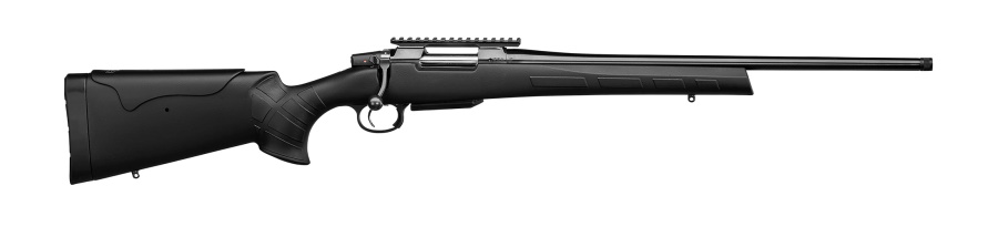 CZ 557 Ranger