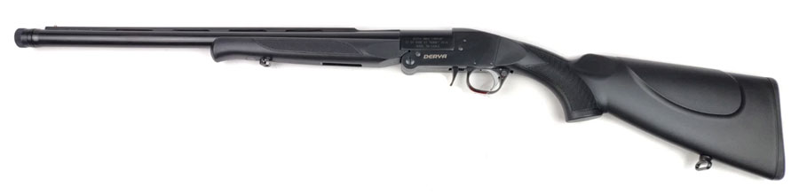 DERYA TK-103LX