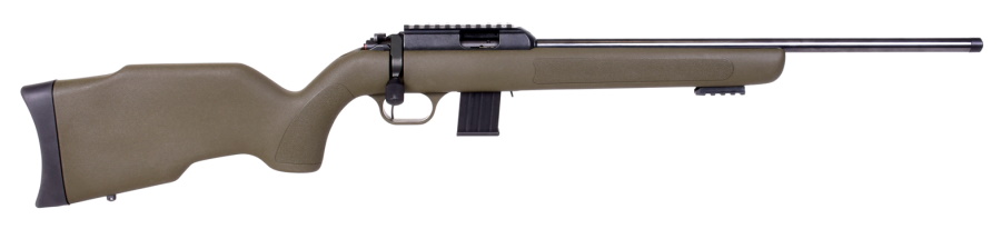 Diana R-22 Classic