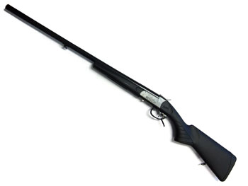 Gewehr