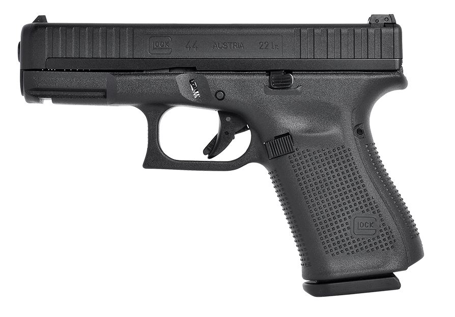 Glock 44