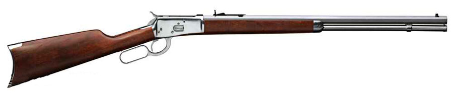 Rossi 1892 M175