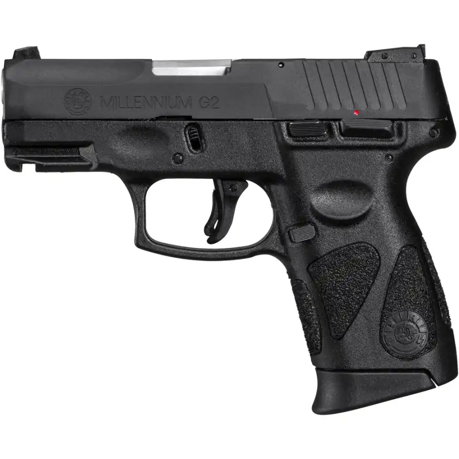 Taurus 111 Millennium G2
