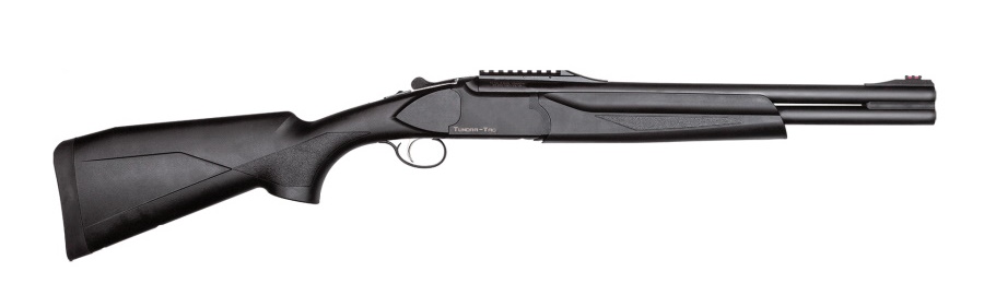 Kral Arms Tundra Tac