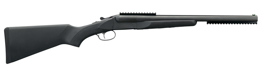 Uberti DC